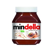  کاکائو فندقی مین دلا - 700 گرم6347ffacbaaed33660